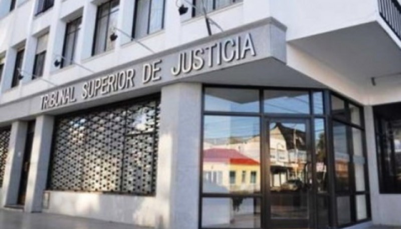 “Estuve un poco en contra de que la Justicia esté en cuarentena”