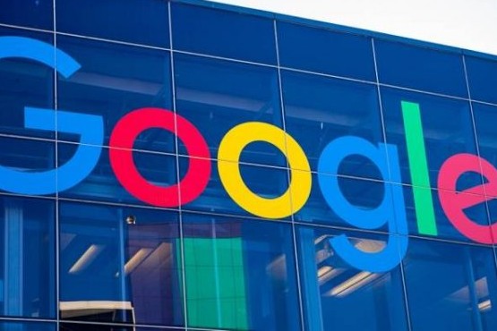 Google advirtió que le pagará a los medios por su contenido de noticias