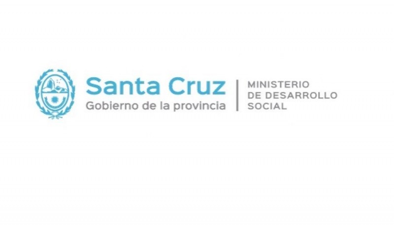 El Gobierno Provincial realizó transferencia al municipio para fortalecer a familias