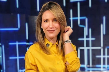 Una periodista contagiada activó el procotolo en C5N