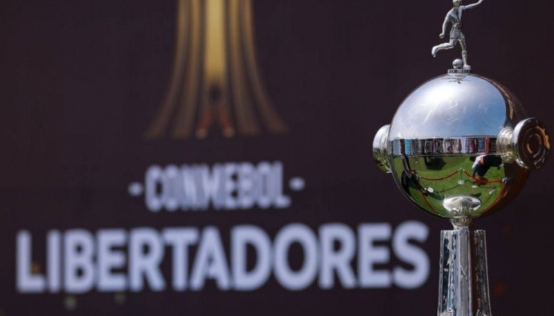 La Libertadores volverá el 15 de septiembre y la Eliminatoria a Qatar 2022, en octubre