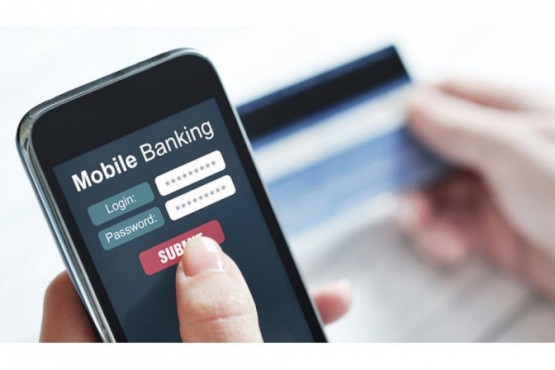 Cinco consejos para evitar estafas con el homebanking