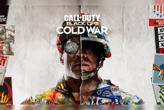 Salió el trailer de ‘Call of Duty: Black Ops Cold War’ 