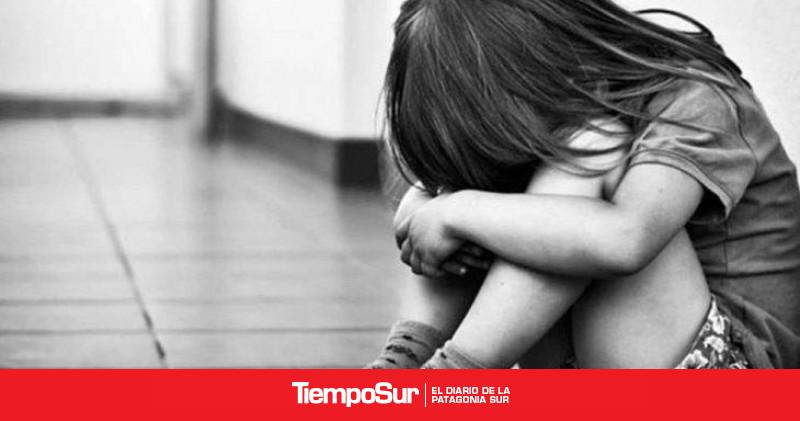 “no Me Curen Quiero Morir” El Desgarrador Pedido De Una Nena De 7 Años 4918