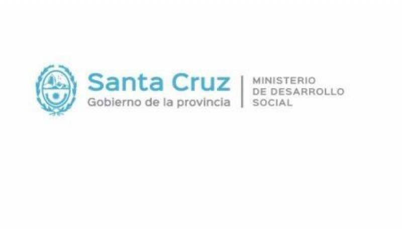 Pago a pensionados y pensionadas del Ministerio de Desarrollo Social