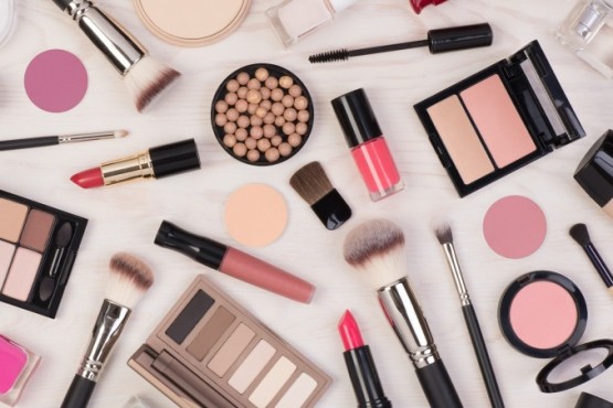 5 consejos para aumentar la durabilidad de los maquillajes