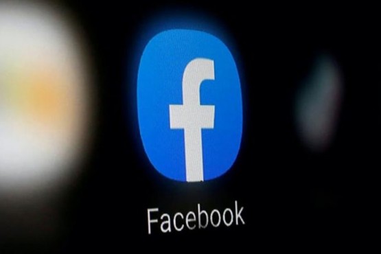 Facebook amenaza con bloquear noticias en su plataforma de Australia