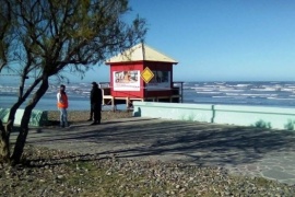 El municipio concreta campaña de prevención por el Día de la Primavera