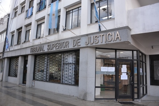 La Feria Judicial se extiende hasta el 11 de octubre en Río Gallegos