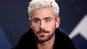 Zac Efron protagonizará la remake de Ojos de fuego