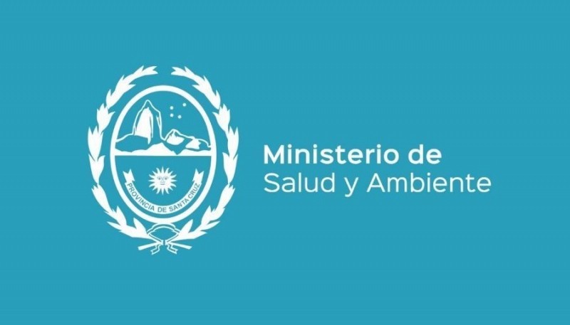 Autoridades de Salud de Nación y Provincia aúnan criterios de trabajo y avanzan en distintas líneas de acción