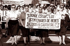 Día Nacional del Derecho a la Identidad