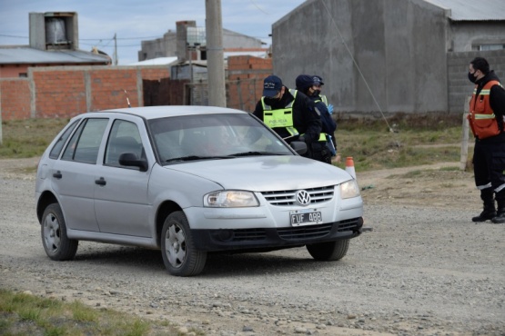 Municipio continúa con la Campaña “No a la Contaminación Sonora”