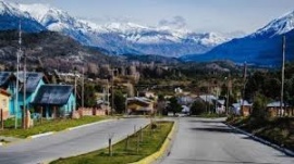 Chubut continúa con el aislamiento social y preventivo