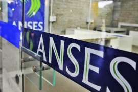 ANSES volvió a extender el plazo de suspensión del trámite de fe de vida