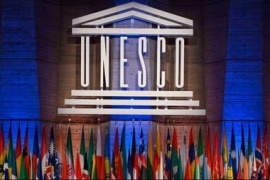 Día Internacional de la UNESCO