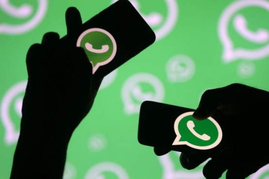 Whatsapp: cómo activar el “modo vacaciones” para ponerle una pausa a las conversaciones