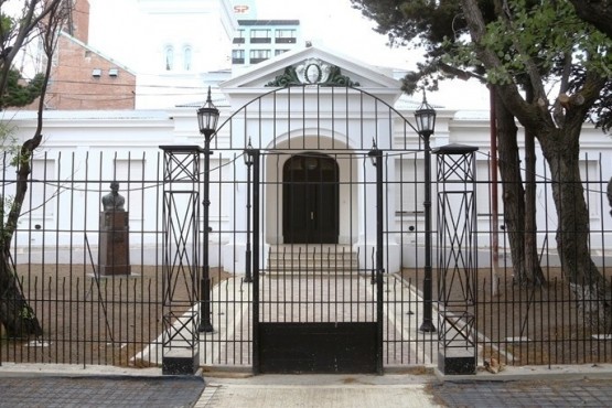 Continúa el aislamiento obligatorio en Río Gallegos, Caleta Olivia, El Calafate y Puerto Deseado