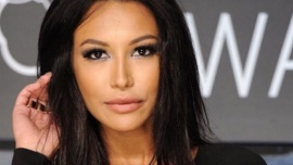 Naya Rivera: Su exmarido inicia una demanda por su muerte