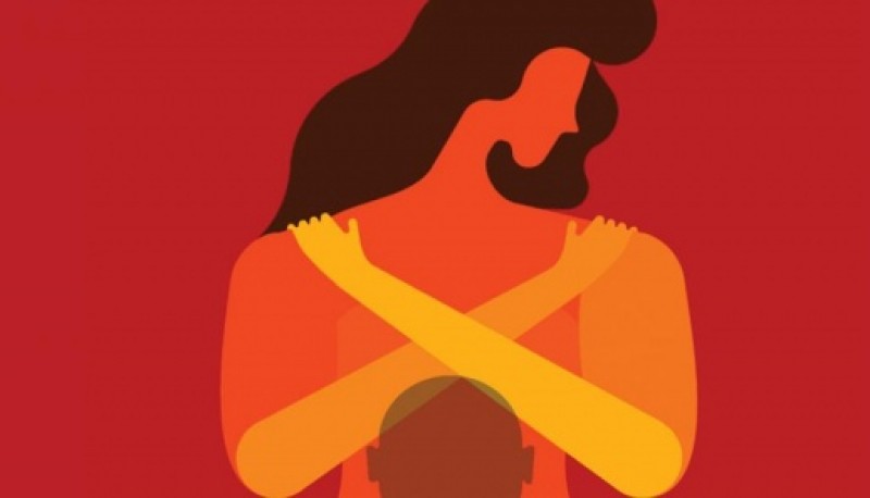 Ilustraciones y animaciones para el sitio web interactivo de ONU Mujeres: Violencia contra las mujeres: hechos que todos deben conocer. ONU Mujeres.