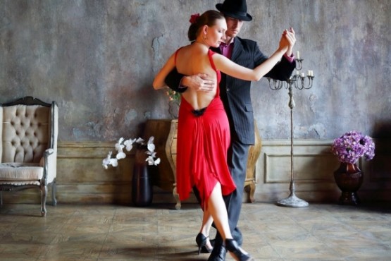 Por qué se celebra hoy el Día Nacional del Tango