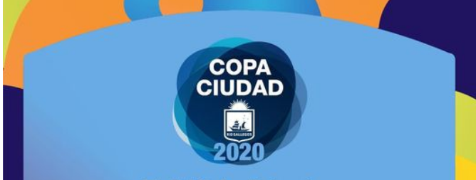 La copa tuvo a los mejores confirmados.