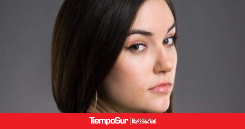 Qué Fue De La Vida De Sasha Grey La Actriz Porno Que Marcó Una Era