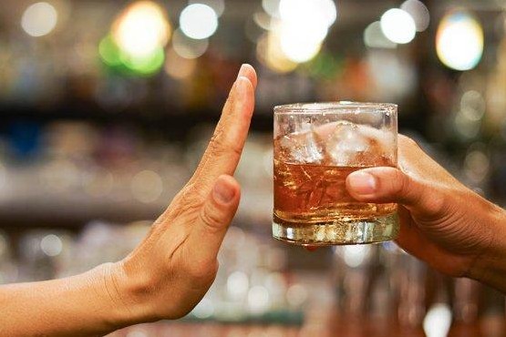 2021: Una oportunidad contra el alcohol