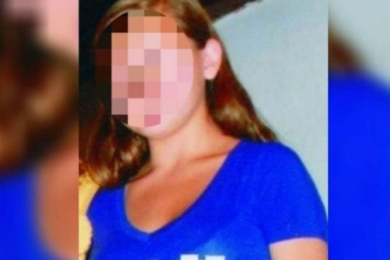 La dramática historia detrás de la joven que fue rescatada tras años de explotación sexual