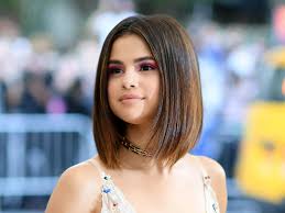 Selena Gomez y más famosos reaccionan ante el asalto al Capitolio