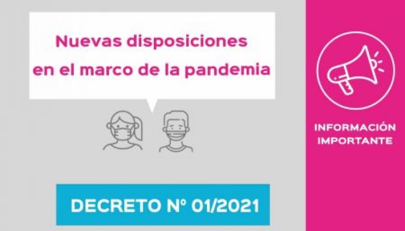 Santa Cruz| Restringen la circulación en horario nocturno por alerta sanitaria