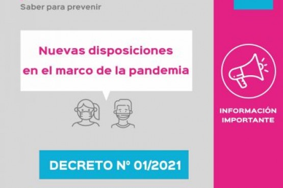 Santa Cruz| Restringen la circulación en horario nocturno por alerta sanitaria