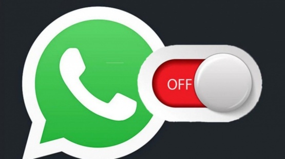 Por qué en un mes podés quedarte sin WhatsApp