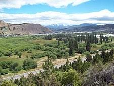 Esquel| Lanzaron campaña solidaria 