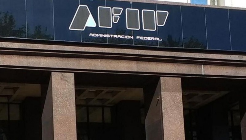 El Gobierno investigará a empresas que recibieron el ATP y no cumplieron con los requisitos