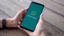 WhatsApp: alertan por un nuevo virus y explican cómo evitarlo