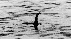 Aseguran haber visto al Monstruo del Lago Ness dos veces en la misma semana