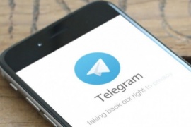 Cómo saber si te bloquearon en Telegram