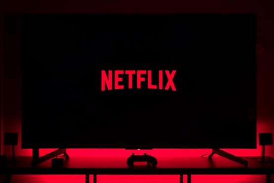 Netflix: 5 películas que no conocías y tenés que ver