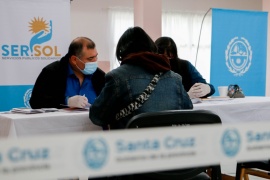 Viernes y Sábado se atenderán trámites provinciales y municipales en el CIC MÓVIL