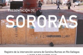 Artes Visuales se prepara para conmemorar el Día Internacional de la Mujer