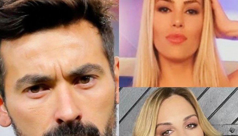 El consejo de Mariana Diarco a Yanina Screpante en su batalla judicial con el Pocho Lavezzi