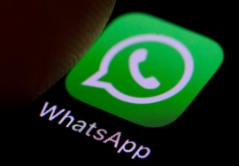 WhatsApp desarrolla nuevas notificaciones para los chats grupales