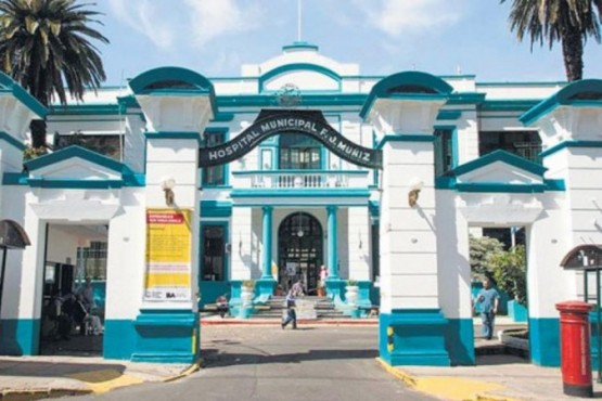 Desde 1904 el Hospital de Infecciosas de la Ciudad de Buenos Aires lleva su nombre.