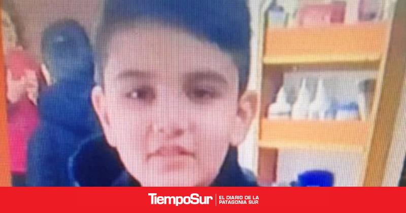 The organs of Mateo Sosa, the 9-year-old boy run over, saved another boy