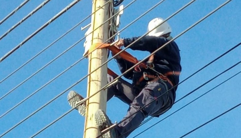 Subsecretaria de Telecomunicaciones