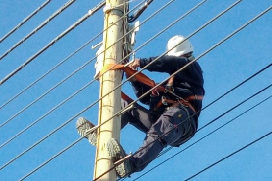 Subsecretaria de Telecomunicaciones