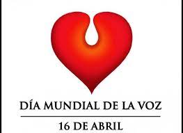 Este día se celebra desde 1999 a propuesta de la Federación Internacional de Sociedades de Otorrinolaringología.