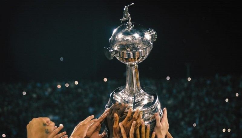 Copa Libertadores