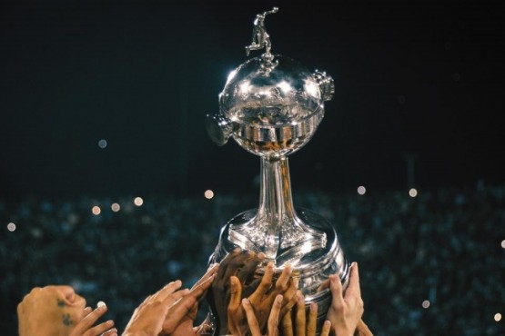 Copa Libertadores